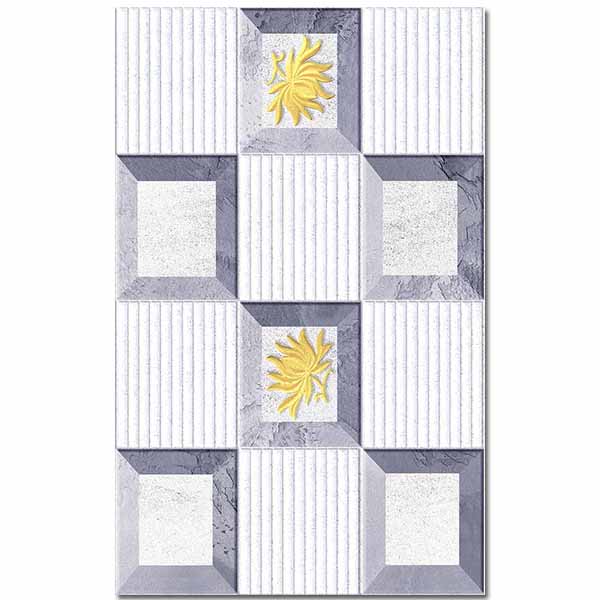 Gemilang Invinity Andesit 25x40